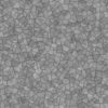 Irregular Grey Stone Pavement PBR Texture - Image 5