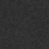 Irregular Grey Stone Pavement PBR Texture - Image 8