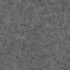 Irregular Grey Stone Pavement PBR Texture - Image 9