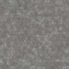 Irregular Grey Stone Pavement PBR Texture - Image 2
