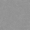 Irregular Grey Stone Pavement PBR Texture - Image 4