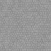 Irregular Grey Stone Pavement PBR Texture - Image 5