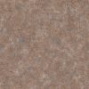Irregular Orange Stone Pavement PBR Texture - Image 2