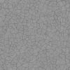 Irregular Orange Stone Pavement PBR Texture - Image 4