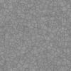 Irregular Orange Stone Pavement PBR Texture - Image 5