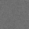 Irregular Orange Stone Pavement PBR Texture - Image 9