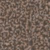 Irregular Orange Stone Pavement with Water PBR Texture - Image 2