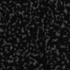 Irregular Orange Stone Pavement with Water PBR Texture - Image 9