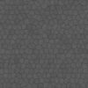 Irregular Red Stone Pavement PBR Texture - Image 4