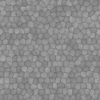 Irregular Red Stone Pavement PBR Texture - Image 5