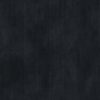 Large Black Roof Tiles PBR Texture - Image 2