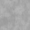Large Black Roof Tiles PBR Texture - Image 4