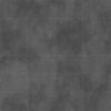 Large Black Roof Tiles PBR Texture - Image 9