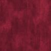 Large Red Roof Tiles PBR Texture - Image 2