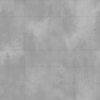 Large Red Roof Tiles PBR Texture - Image 4
