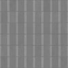 Large Red Roof Tiles PBR Texture - Image 5