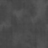 Large Red Roof Tiles PBR Texture - Image 8