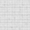 Light Grey Concrete Pavement PBR Texture - Image 3