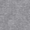 Light Grey Concrete Pavement PBR Texture - Image 2