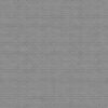 Light Grey Concrete Pavement PBR Texture - Image 4