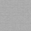 Light Grey Concrete Pavement PBR Texture - Image 5