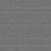 Light Grey Concrete Pavement PBR Texture - Image 9