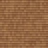 Light Wooden Roof PBR Texture - Image 2