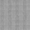 Metal Roof PBR Texture - Image 3