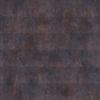 Metal Roof PBR Texture - Image 2
