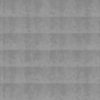 Metal Roof PBR Texture - Image 4