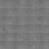 Metal Roof PBR Texture - Image 5
