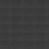 Metal Roof PBR Texture - Image 8