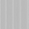 Metal Roof PBR Texture - Image 3
