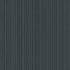 Metal Roof PBR Texture - Image 2