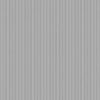 Metal Roof PBR Texture - Image 4