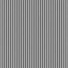 Metal Roof PBR Texture - Image 5