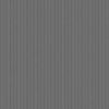 Metal Roof PBR Texture - Image 8