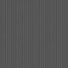 Metal Roof PBR Texture - Image 9