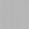Metal Roof PBR Texture - Image 3