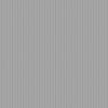 Metal Roof PBR Texture - Image 4