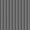 Metal Roof PBR Texture - Image 5