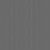 Metal Roof PBR Texture - Image 8