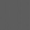 Metal Roof PBR Texture - Image 9