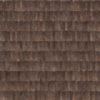 Old Wooden Roof PBR Texture - Image 2