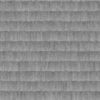 Old Wooden Roof PBR Texture - Image 4