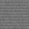 Old Wooden Roof PBR Texture - Image 9
