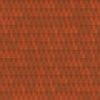 Orange Ceramic Roof PBR Texture - Image 2