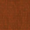 Orange Ceramic Roof PBR Texture - Image 2