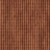 Orange Ceramic Roof PBR Texture - Image 2
