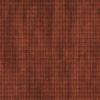 Orange Ceramic Roof PBR Texture - Image 2